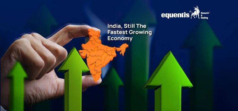 Why India’s 6.3% Growth Is More Powerful Than It Seems