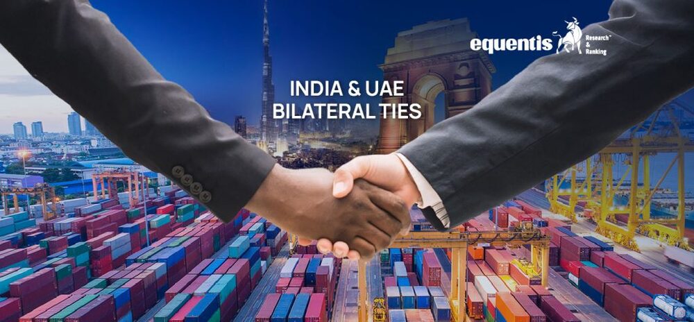 India UAE Bilateral Ties Post Trending Blog 00 01