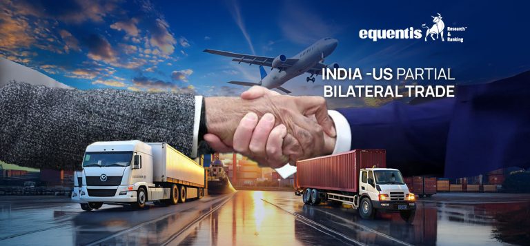 Digital Trade to Dairy: India-US Focus Areas in New Deal