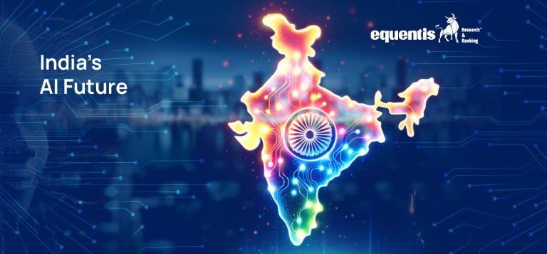 ₹10,371 Cr IndiaAI GPU Scheme Draws Bids from Google, Infosys, TCS