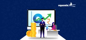 Market Capitalization Understanding Its Importance in Stock Investing