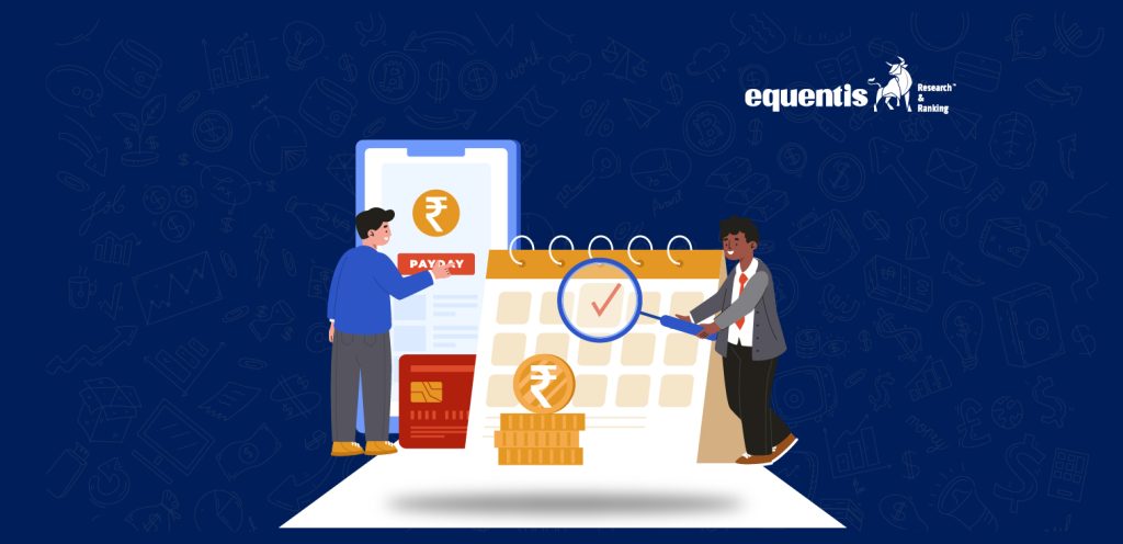 Mutual Fund Returns: What You Need to Know Before You Invest 1 Mutual Fund Returns