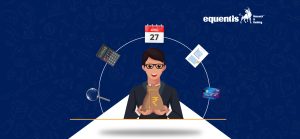 Mutual Funds Distributor