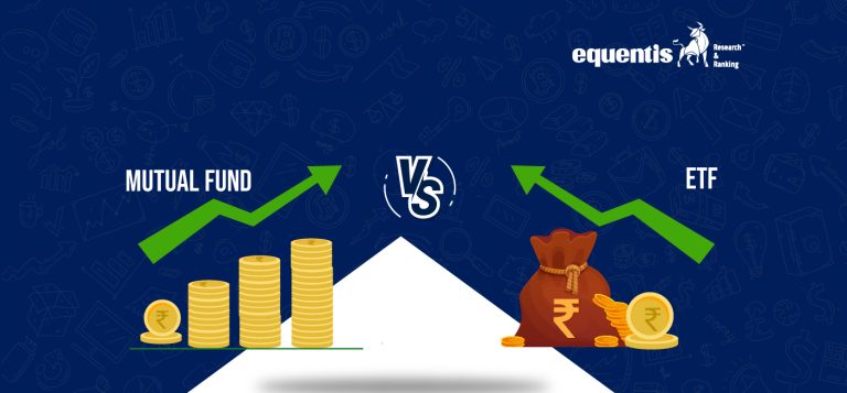 Mutual Funds vs ETFs-01