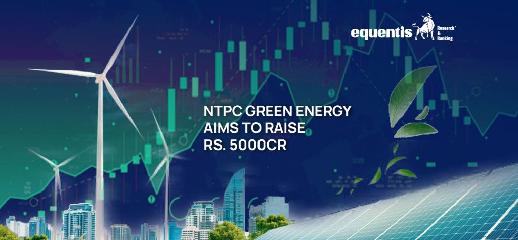 NTPC Green Energy Aims Post Trending Blog 00 01