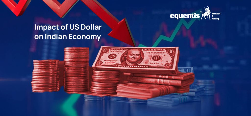 Soft Dollar, Strong Opportunity: What It Means for India 4 Soft Dollar, Strong Opportunity: What It Means for India