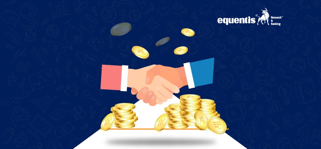 Over the Counter OTC Markets