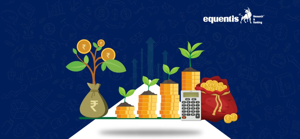 Overseas Investment Rules for AIFs 1