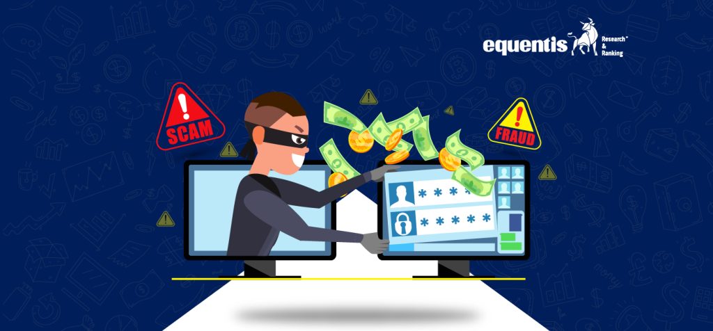 Protecting Yourself from Personal Loan Scams