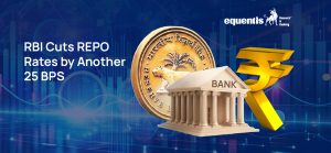 Tariffs Rise, Repo Falls: RBI’s Balancing Act