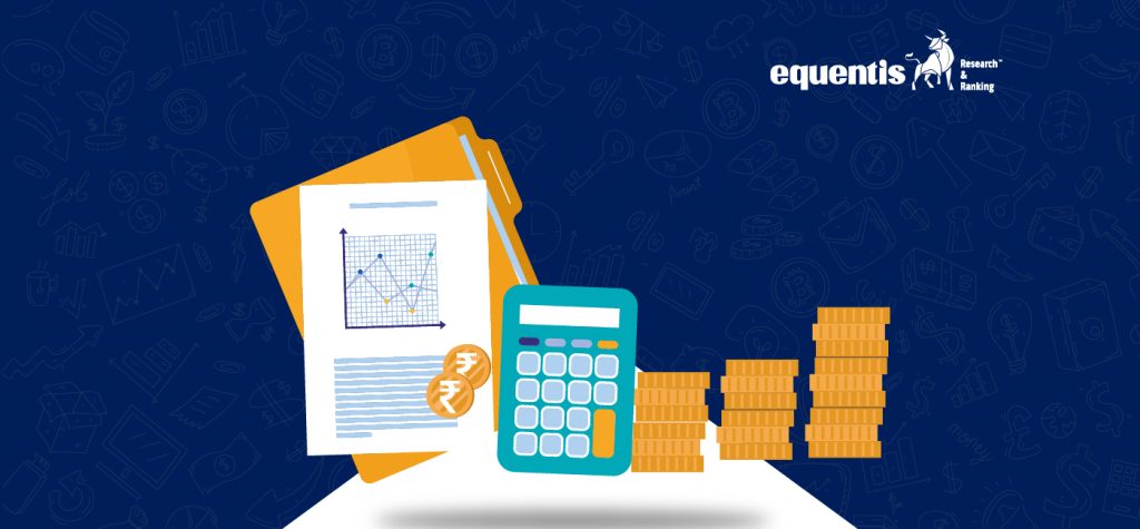 Taxation on Debt Mutual Funds