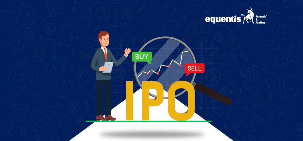 The IPO Cycle