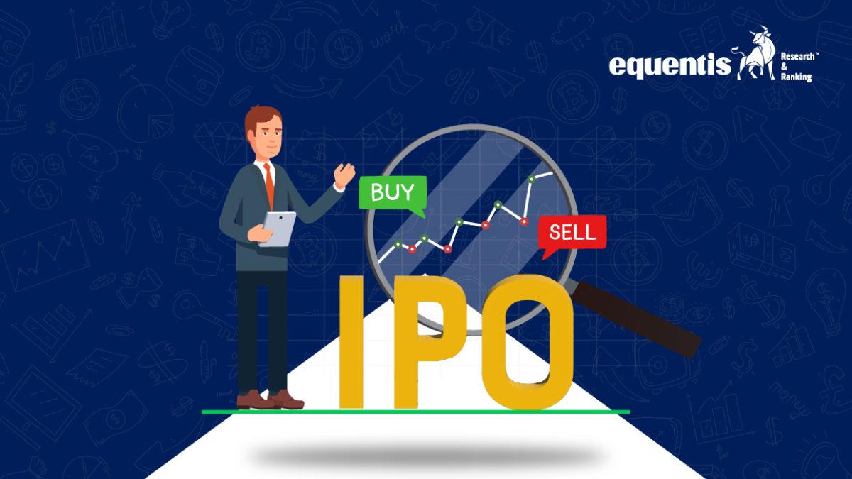 IPO Cycle Explained: Stages, Process & Examples