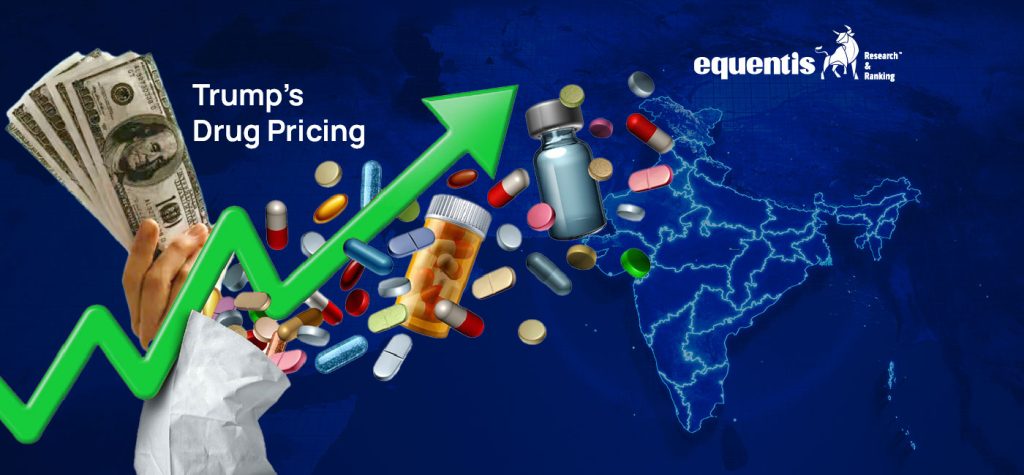 Trumps Drug Pricing Post Trending Blog 00 01