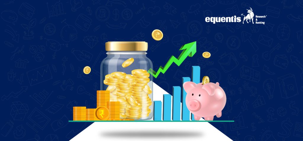 What Are Blue Chip Mutual Funds