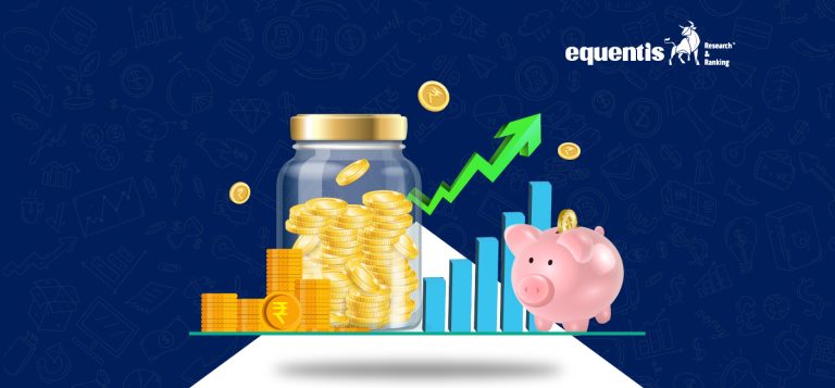 What Are Blue Chip Mutual Funds