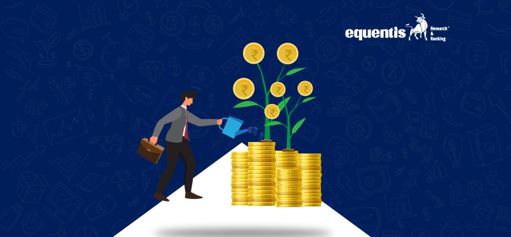 AMC in Mutual Fund: What is an Asset Management Company? 2 What Is AMC in Mutual Fund-01