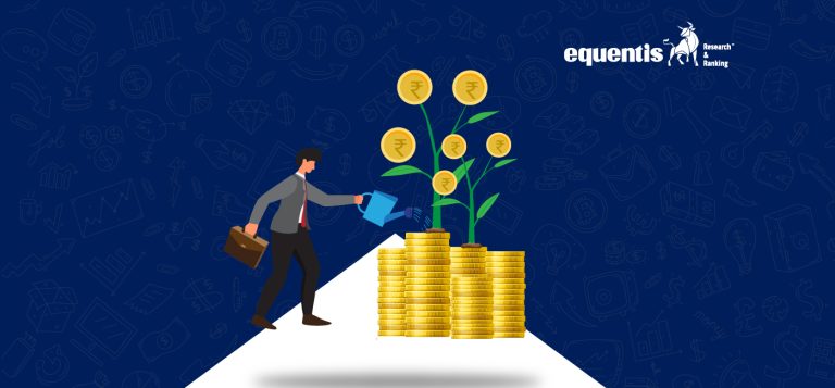 What Is AMC in Mutual Fund-01