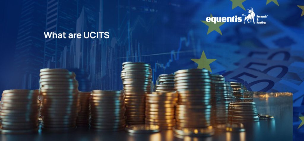 UCITS Explained: A Smart Gateway for Indian Investors to Global Markets