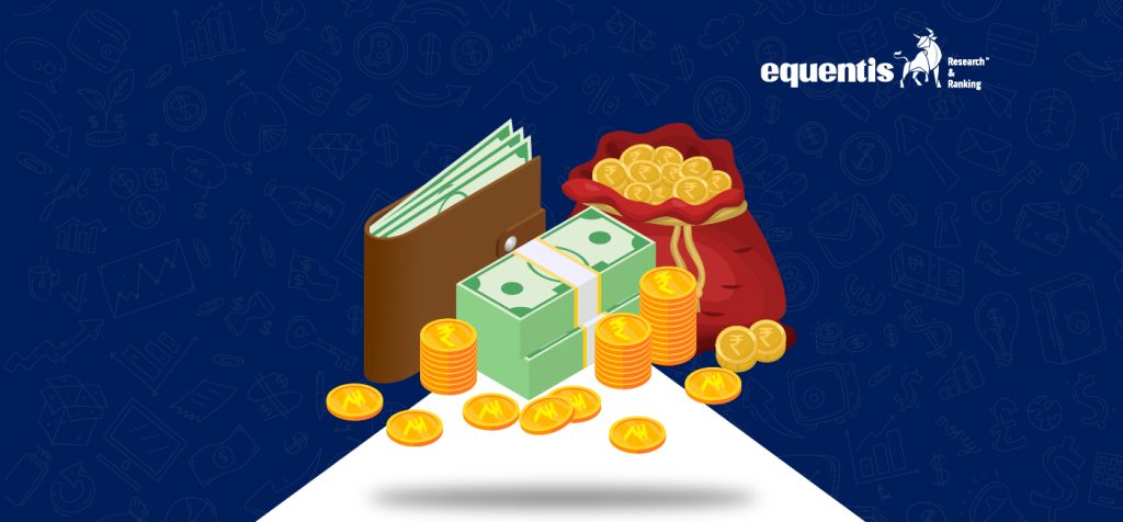 What is Fund of Funds