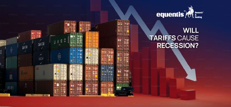 From Protection To Contraction: The Economic Risk Of Tariffs