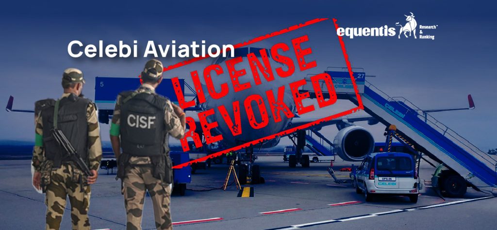 Celebi Aviation License Revoked Post Trending Blog 00 01