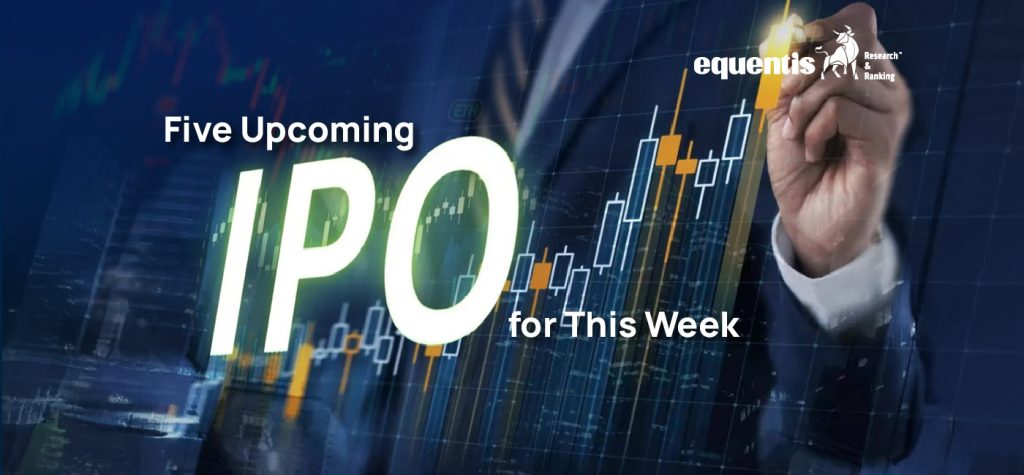 upcoming ipos post