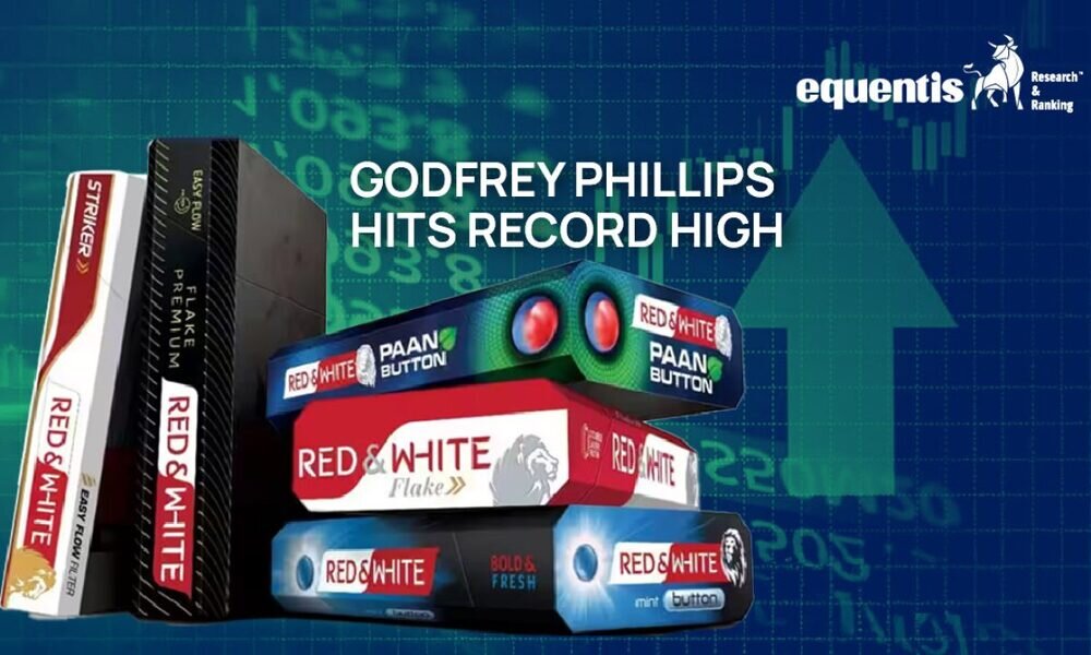 mlb players chewing tobacco Why Do Baseball Players Spit so Much? - Sportscasting