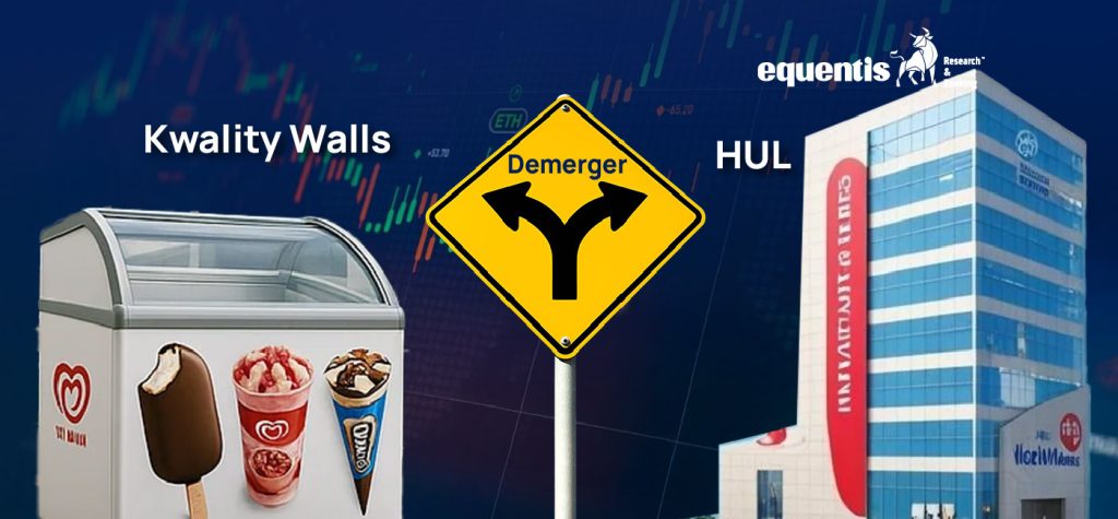 HUL Demerger Post Trending Blog 00 01