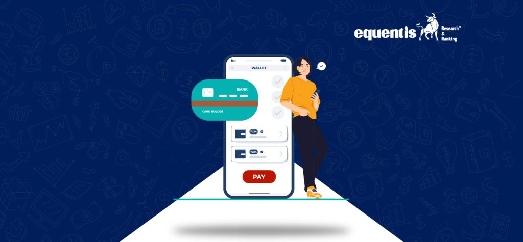 How to Open SIP Account Online