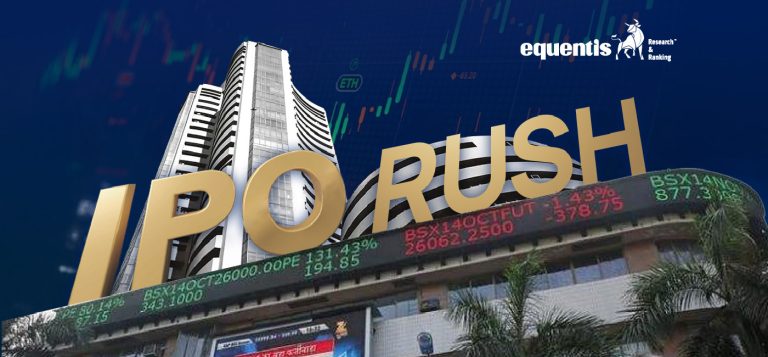 IPO Rush Returns: What’s Fueling the 2025 Listing Spree?
