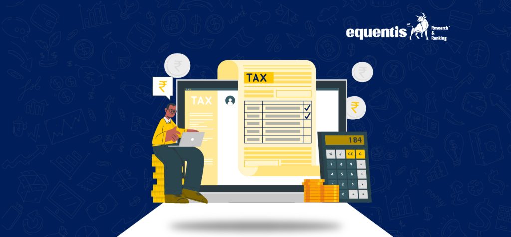 Income Tax Act 1961 Chapters, Objectives, Features, Provisions