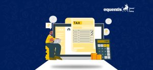 Income Tax Act 1961 Chapters, Objectives, Features, Provisions