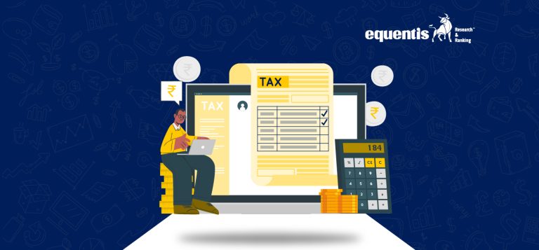 Income Tax Act 1961 Chapters, Objectives, Features, Provisions