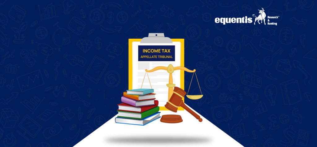 Income Tax Appellate Tribunal