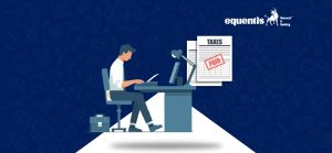 Income Tax Notice - How To Check And Authenticate