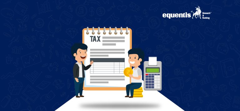 Income Tax Rebate under Section 87A