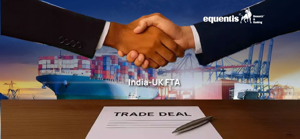 India UK FTA Post Trending Blog 00 01