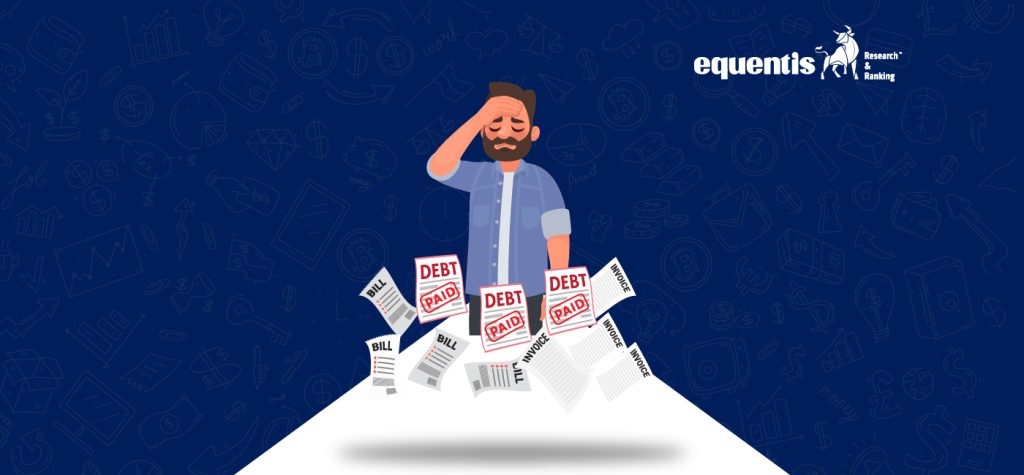 Notice under Section 1421 of the Income tax Act 1