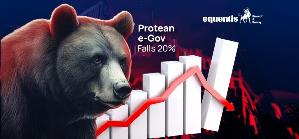 Protean e Gov Falls 20 Post Trending Blog 00 01 1