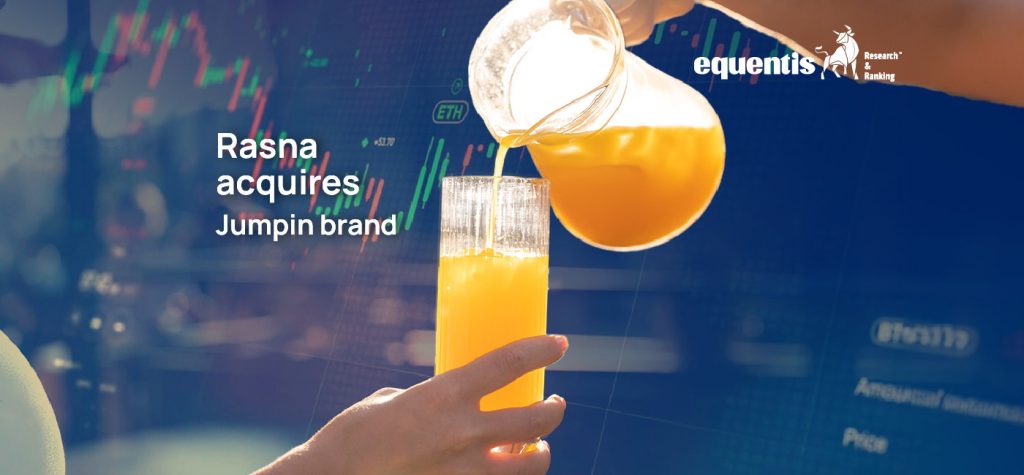 Rasna Buys Jumpin Post Trending Blog 00 01