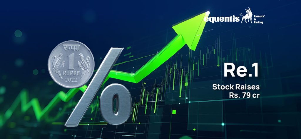 From Local NBFC to Global Contender: SCML’s Fundraising Pivot