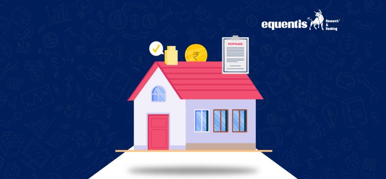 Residential Status Under Section 6 Of Income Tax Act (1)