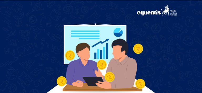 SEBI Registered Investment Advisory: Meaning, Benefits & Eligibility