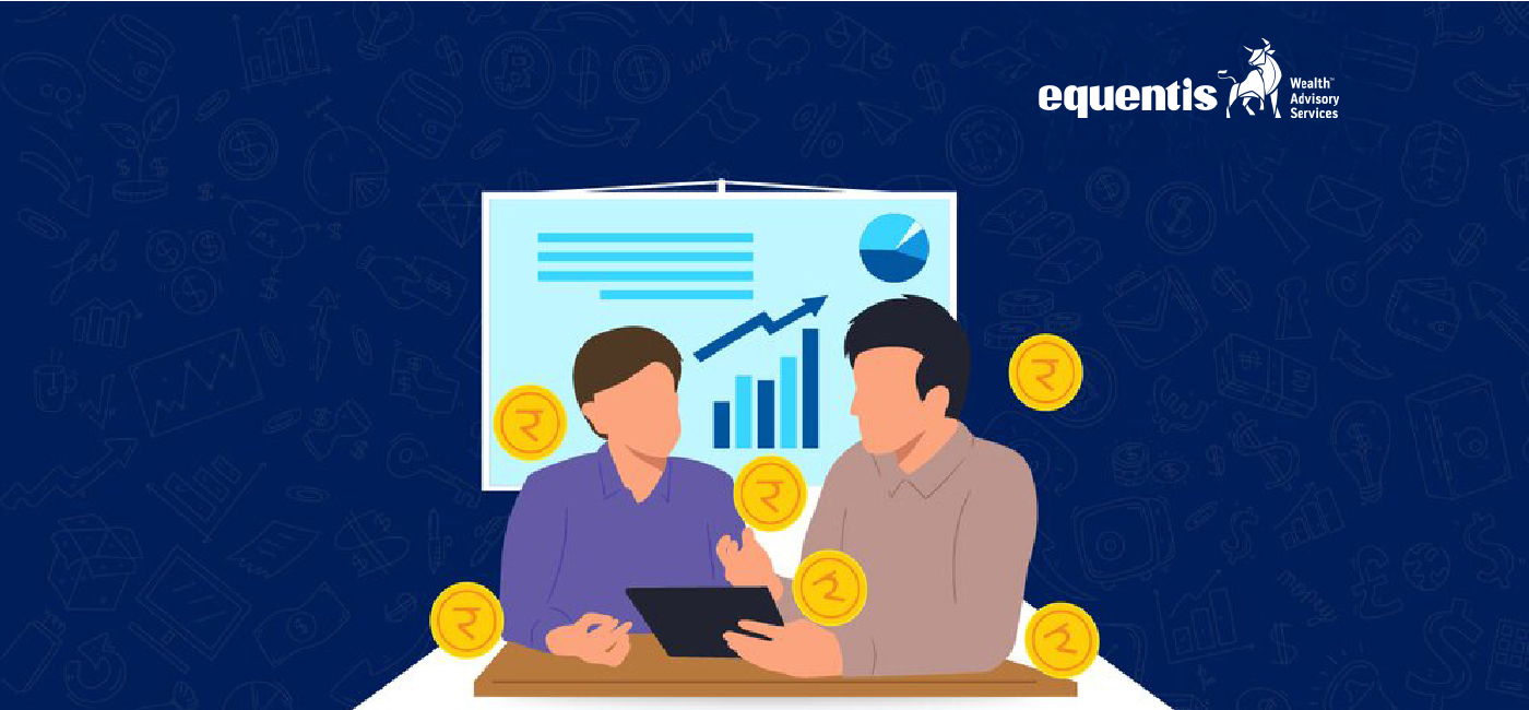 SEBI Registered Investment Advisory: Meaning, Benefits & Eligibility