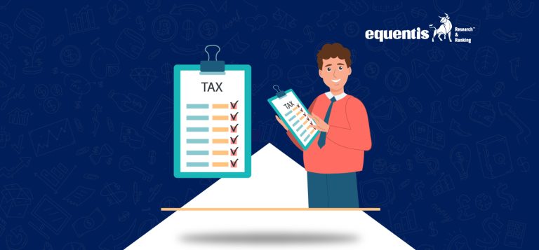 Section 148 of Income Tax Act - A Complete Guide