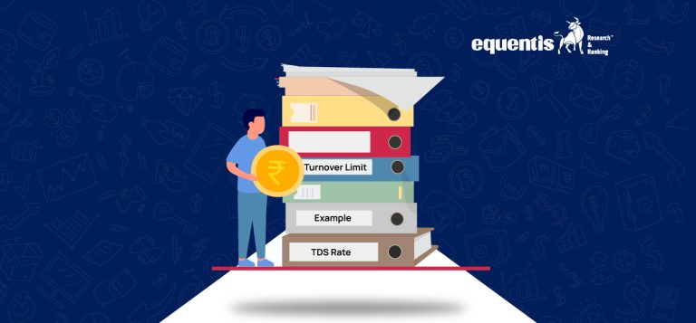 Section 194Q Of Income Tax Act Applicability, TDS Rate ExampleTurnover Limit