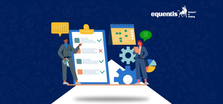 Section 194R Of Income Tax Act Implementation _Guidelines