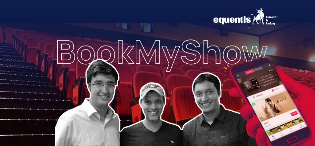 Story of BookMyShow Storytelling 00 01