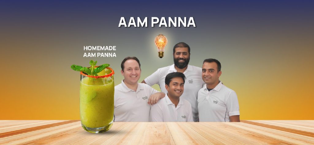 Paper Boat: From Nostalgia to National Favourite Worth ₹1,620 Crores 52 Story of Souled Store Storytelling 00 02 1